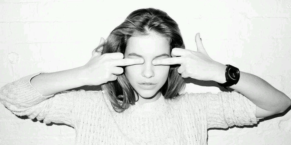 steffizamora's profile banner image