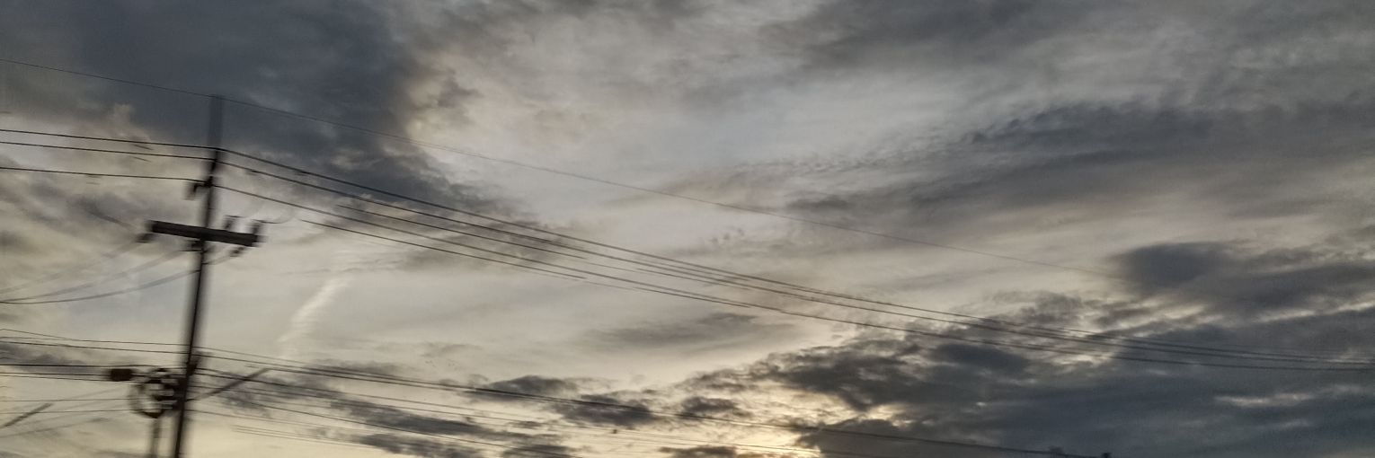 luckynee's profile banner image