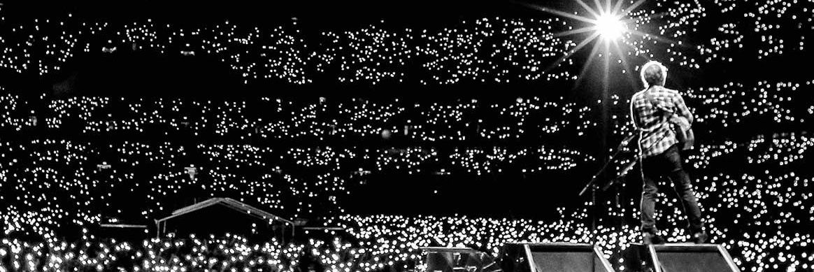 teddyisperfect's profile banner image