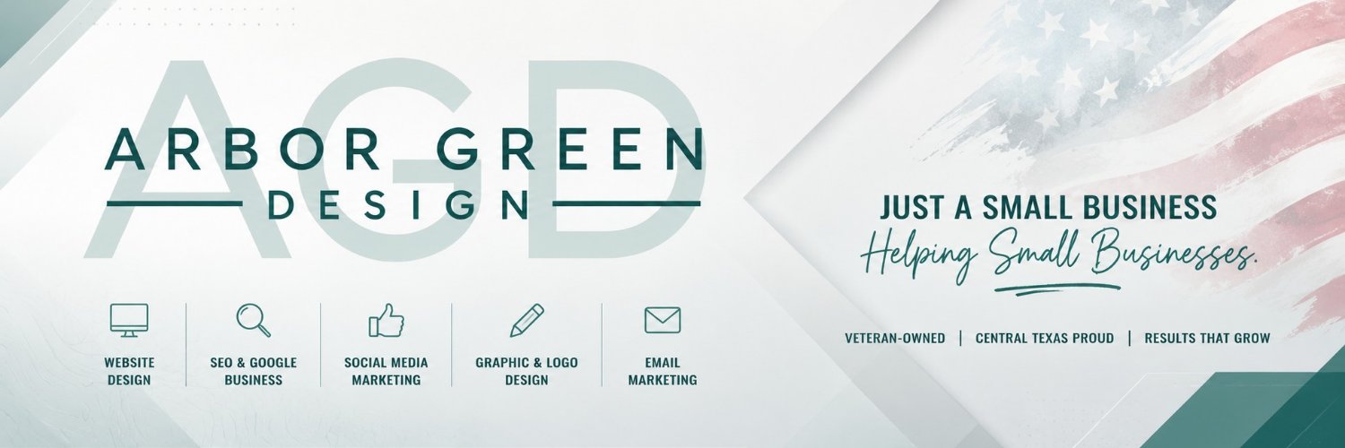 ArborGreenCTX's profile banner image