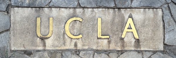 CountdownUCLA Profile Banner