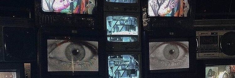 𓋼𓍊 Noah 🦇 banner