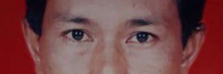 RimbyU's profile banner image