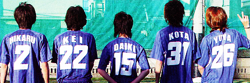 tepleechan's profile banner image