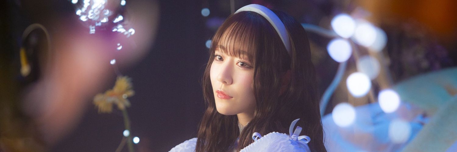 magical_lime's profile banner image
