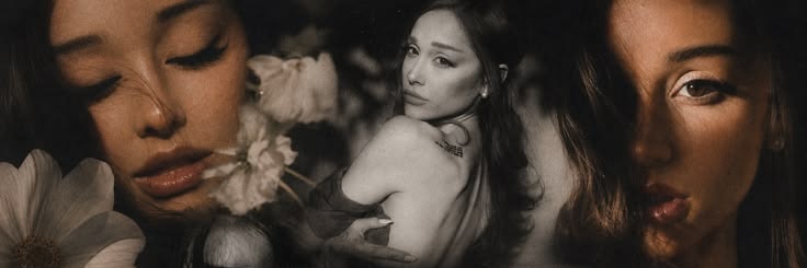 xeesonini's profile banner image