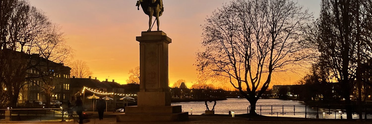 nathaliaviander's profile banner image