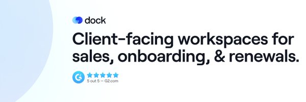 dock_us Profile Banner