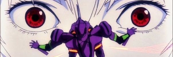whaskki's profile banner image