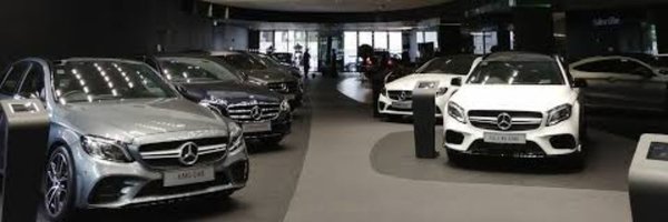 DaggashAutos Profile Banner