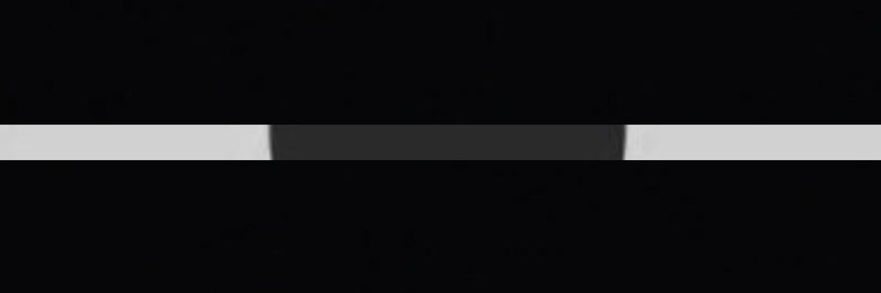 amo2i2's profile banner image