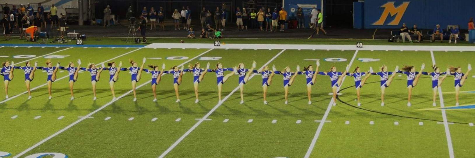 mukdance's profile banner image