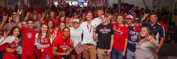 ChrisNilsen2 Profile Banner