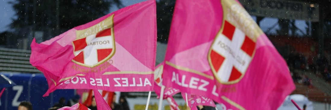 ETGfc's profile banner image