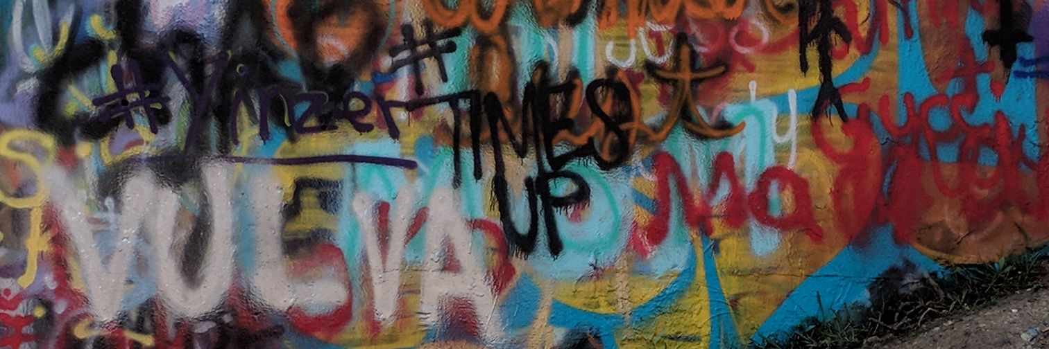 amfasz's profile banner image