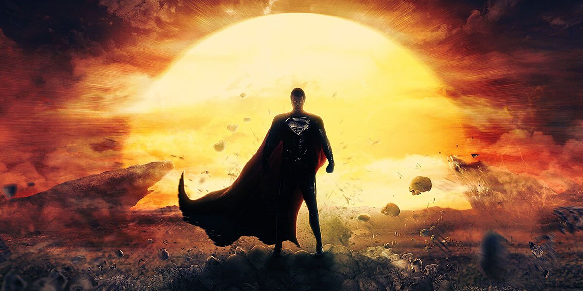 joWatts's profile banner image
