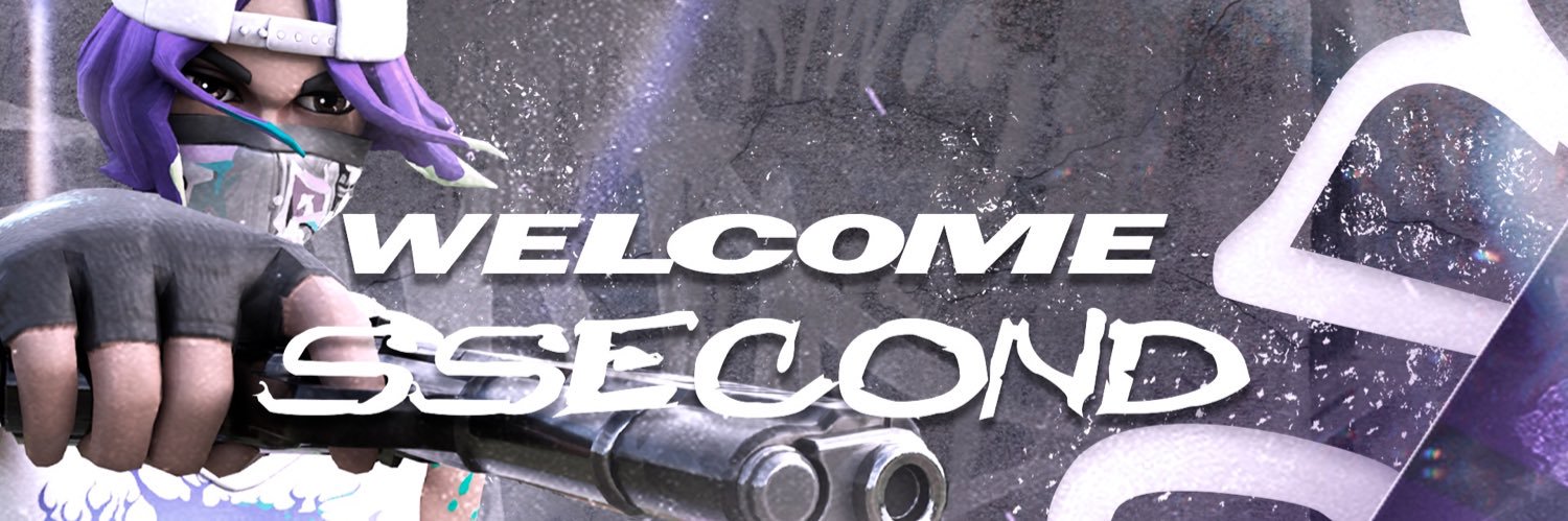SSecondFN1's profile banner image