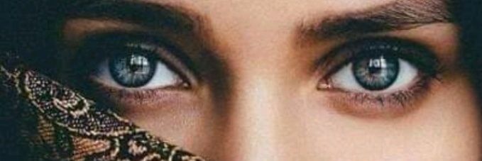 ابو عابد banner