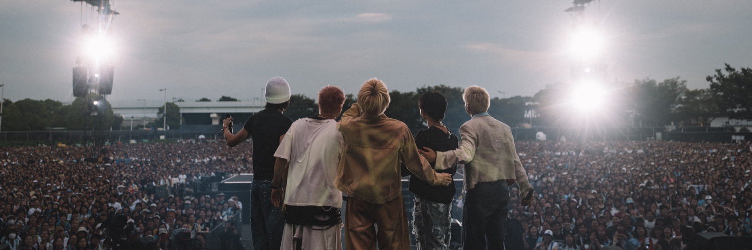 k_k527's profile banner image