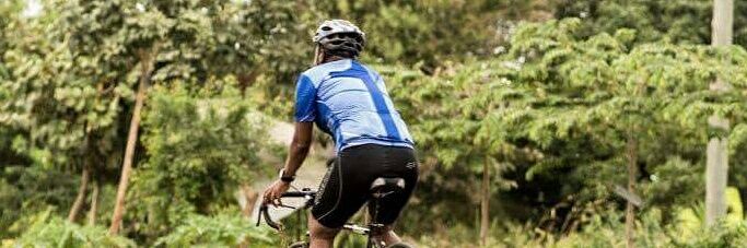 AlexMayunga's profile banner image