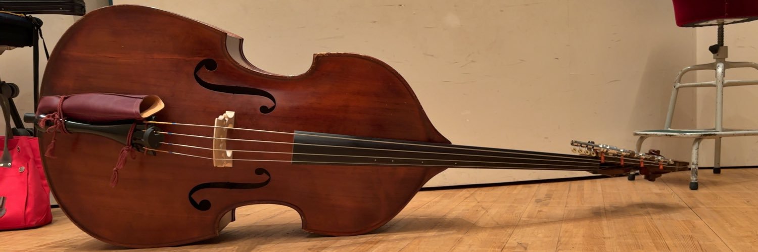 contrabass02's profile banner image