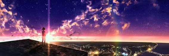 bukkite1's profile banner image