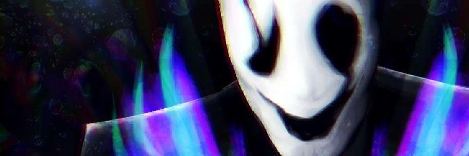 L's banner