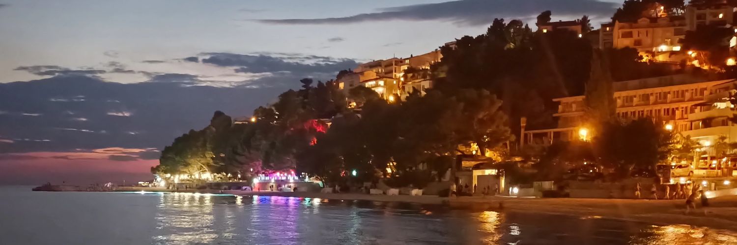 Marcel_Famula's profile banner image