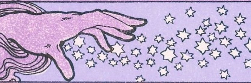 littlefefis's profile banner image