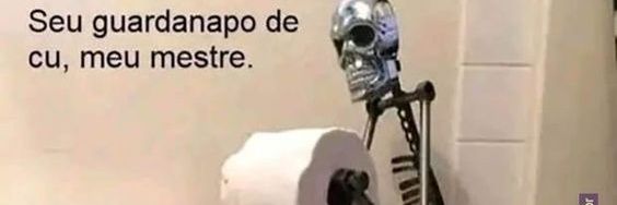 Digro Sobrel banner