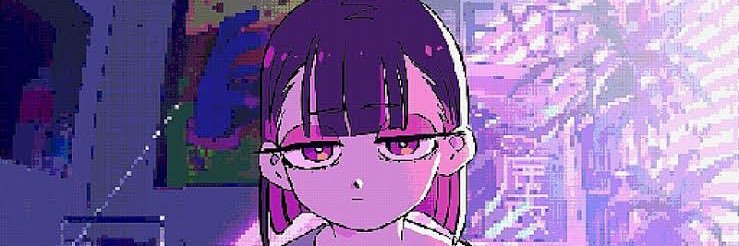 Ahe_Oho_Type's profile banner image