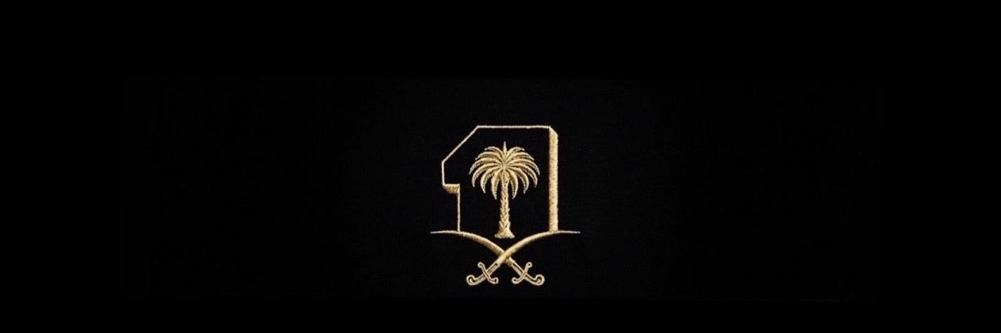 511fa_'s profile banner image