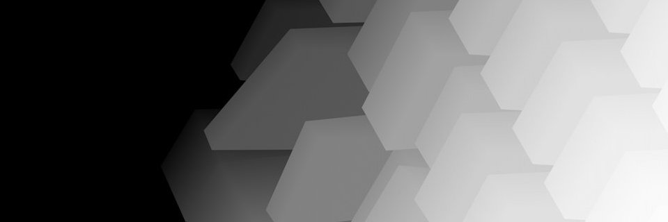 mgs4ylodbundle's profile banner image