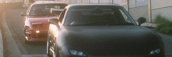 cachetonpapi's profile banner image
