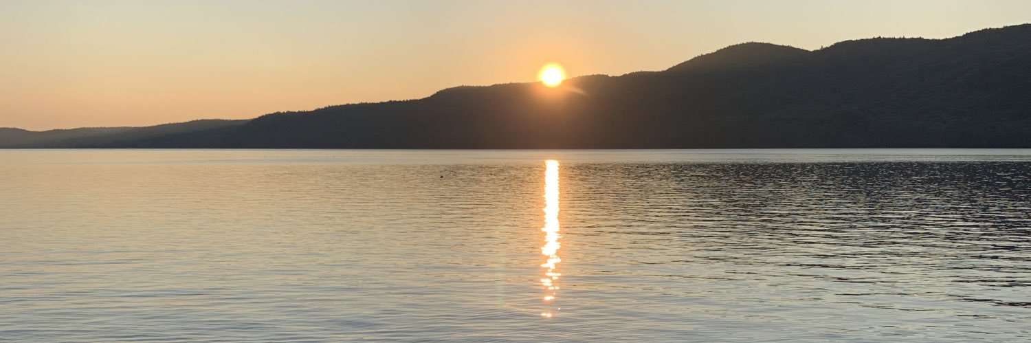 CoachRenae's profile banner image