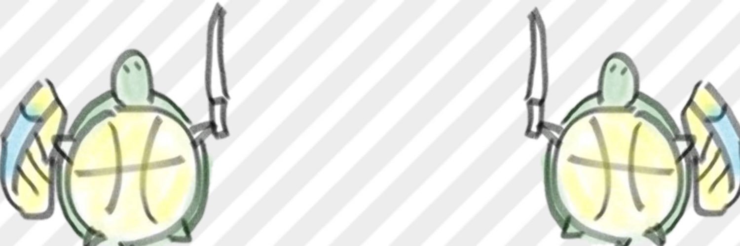 Gregoringo's profile banner image