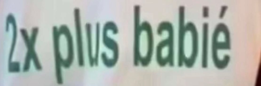 rbxgurl's profile banner image