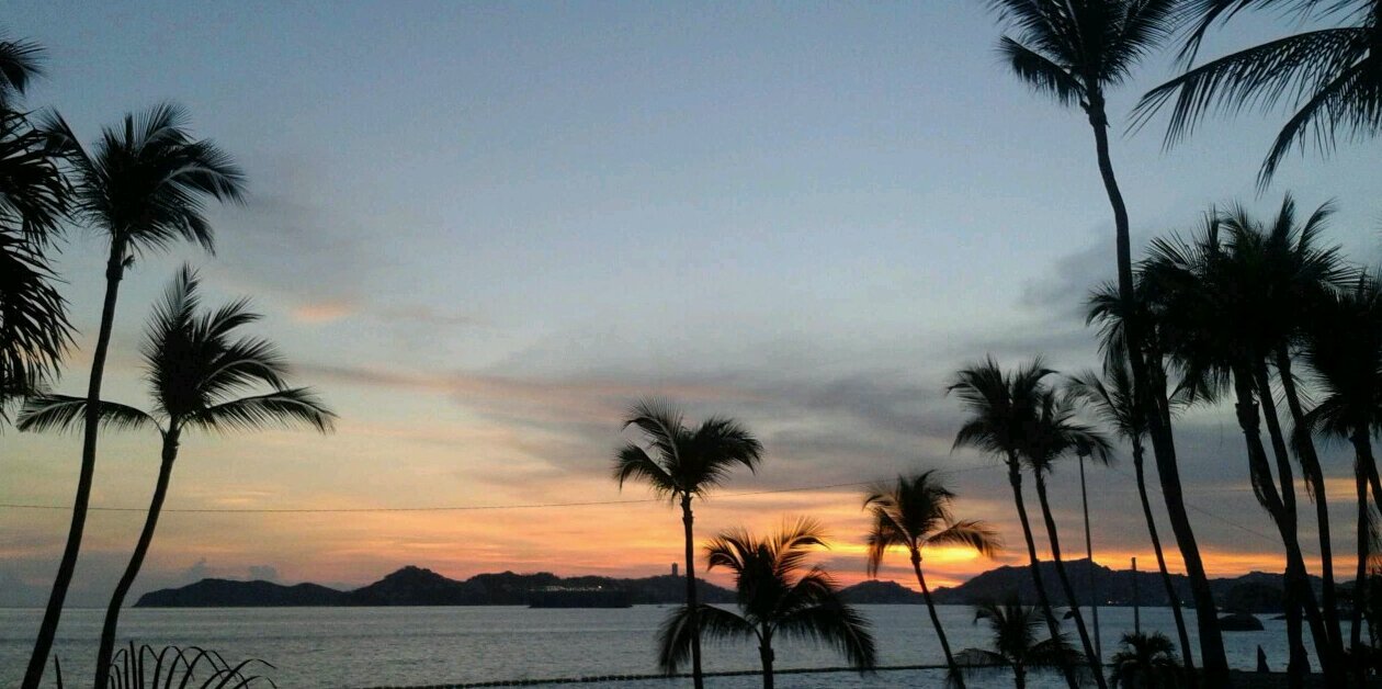 mirojose67's profile banner image