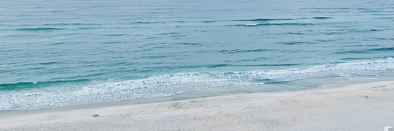 tiggbities's profile banner image
