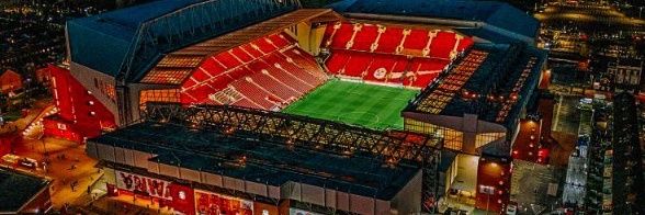 officialmattoo banner