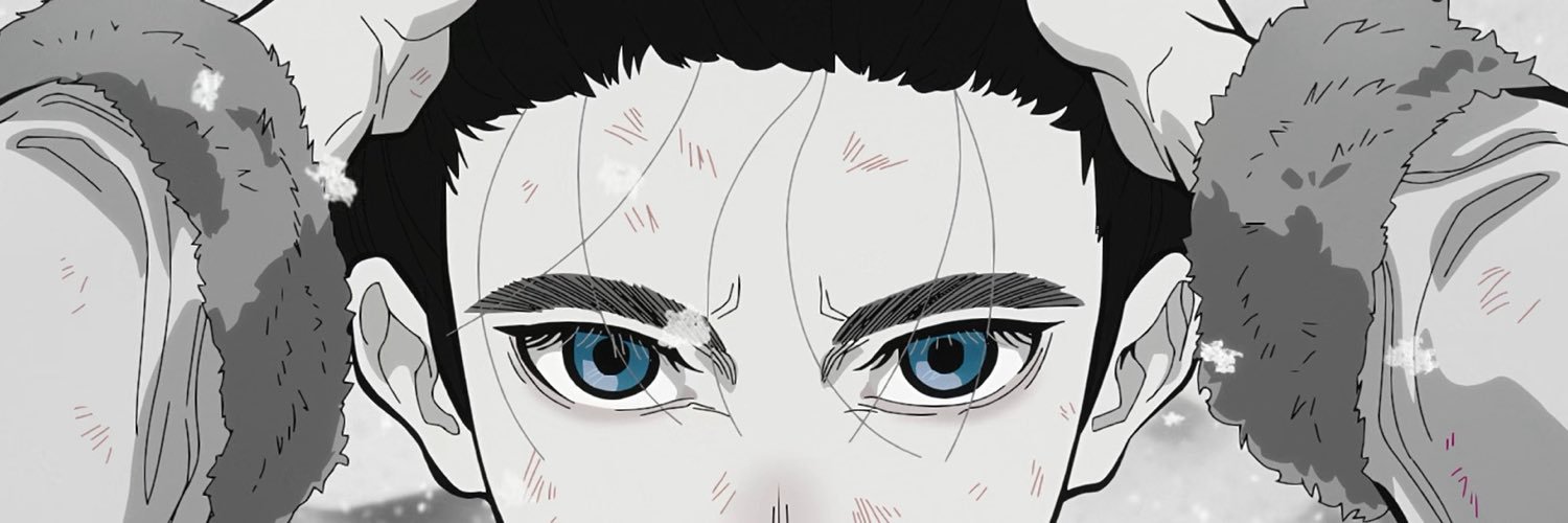 yeetmayas's profile banner image
