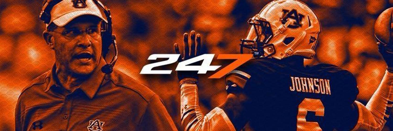 mattdidier's profile banner image