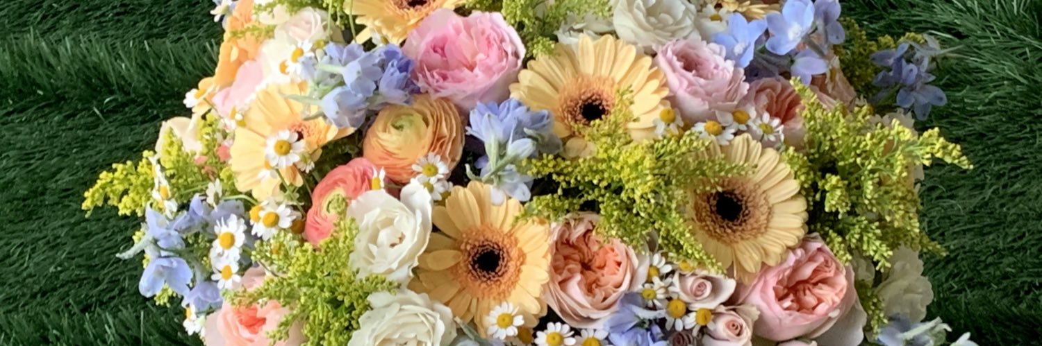 ayalassweetstem's profile banner image