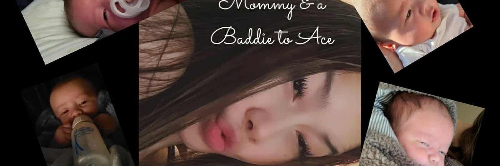 aliciaauayan's profile banner image