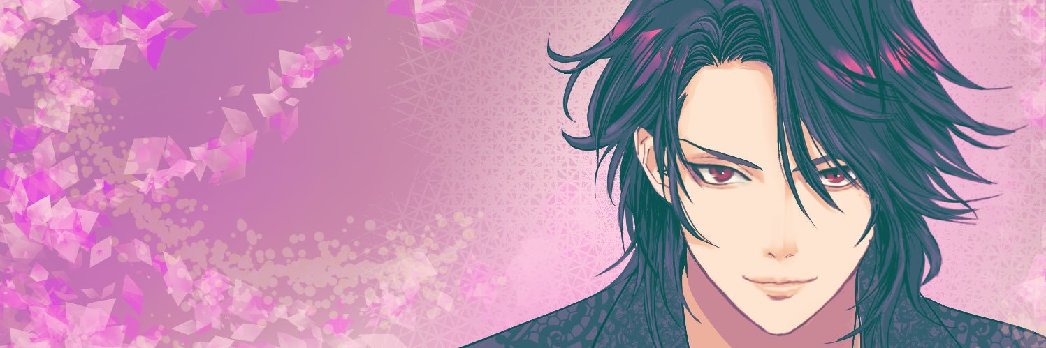 _geecrat's profile banner image
