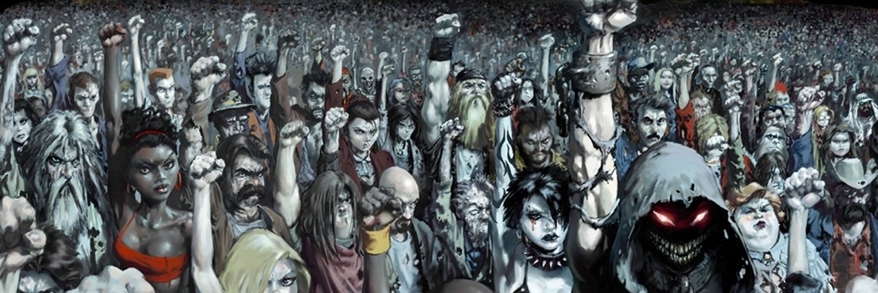 wolfieedc's profile banner image