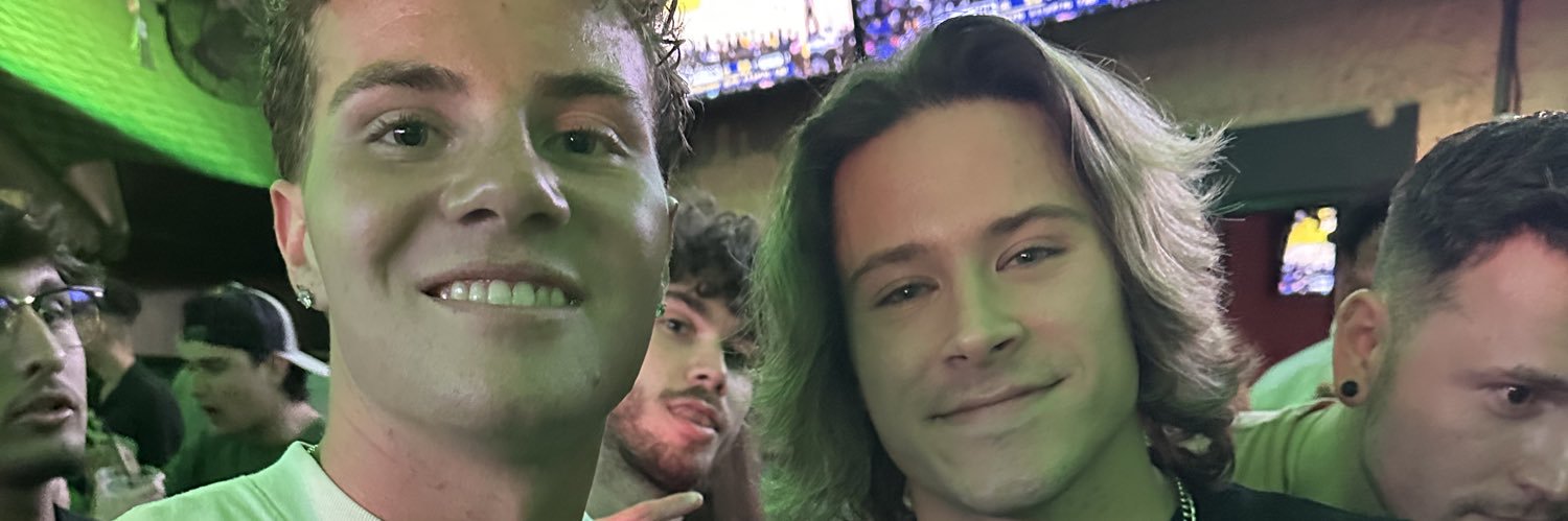 JadenRudder's profile banner image