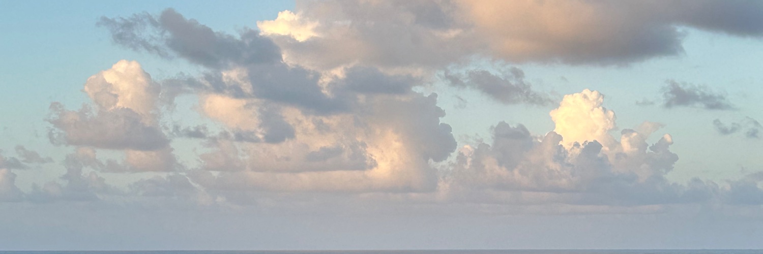 _jlanry's profile banner image