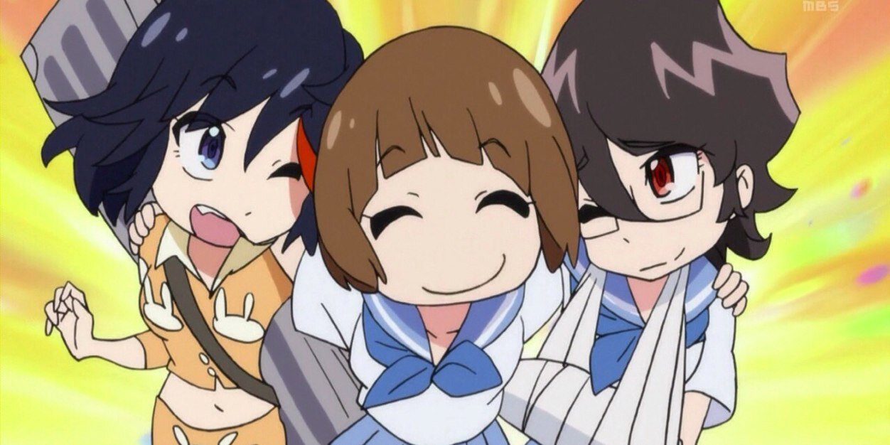 gou0713's profile banner image