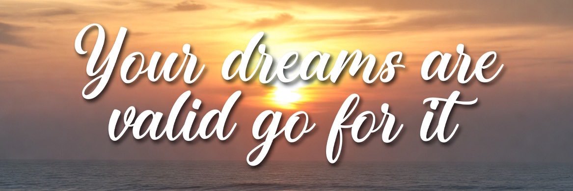 ℳℐ𝒞ℋ𝒜ℰℒ banner